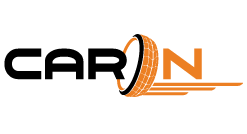 CARON HOLDINGS