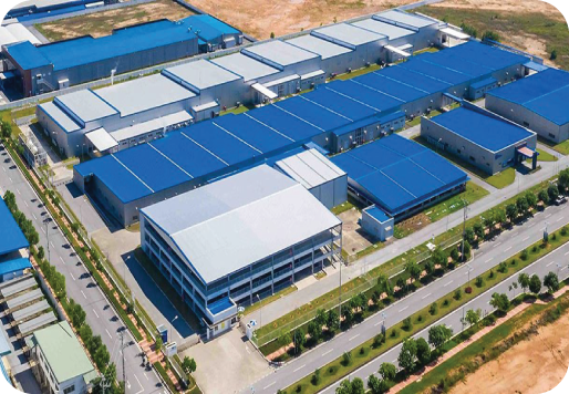 TNN HOLDINGS