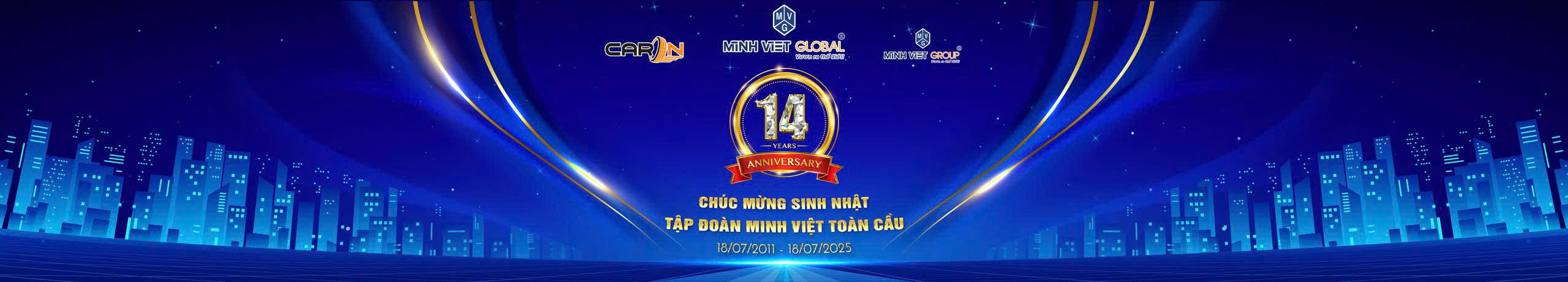 Ban Lãnh đạo