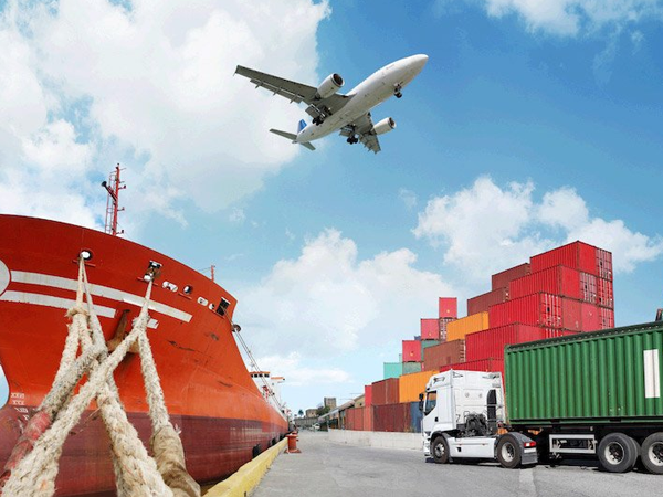 Ưu nhược điểm của các phương thức vận tải